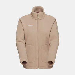 Falera ML Jacket Women