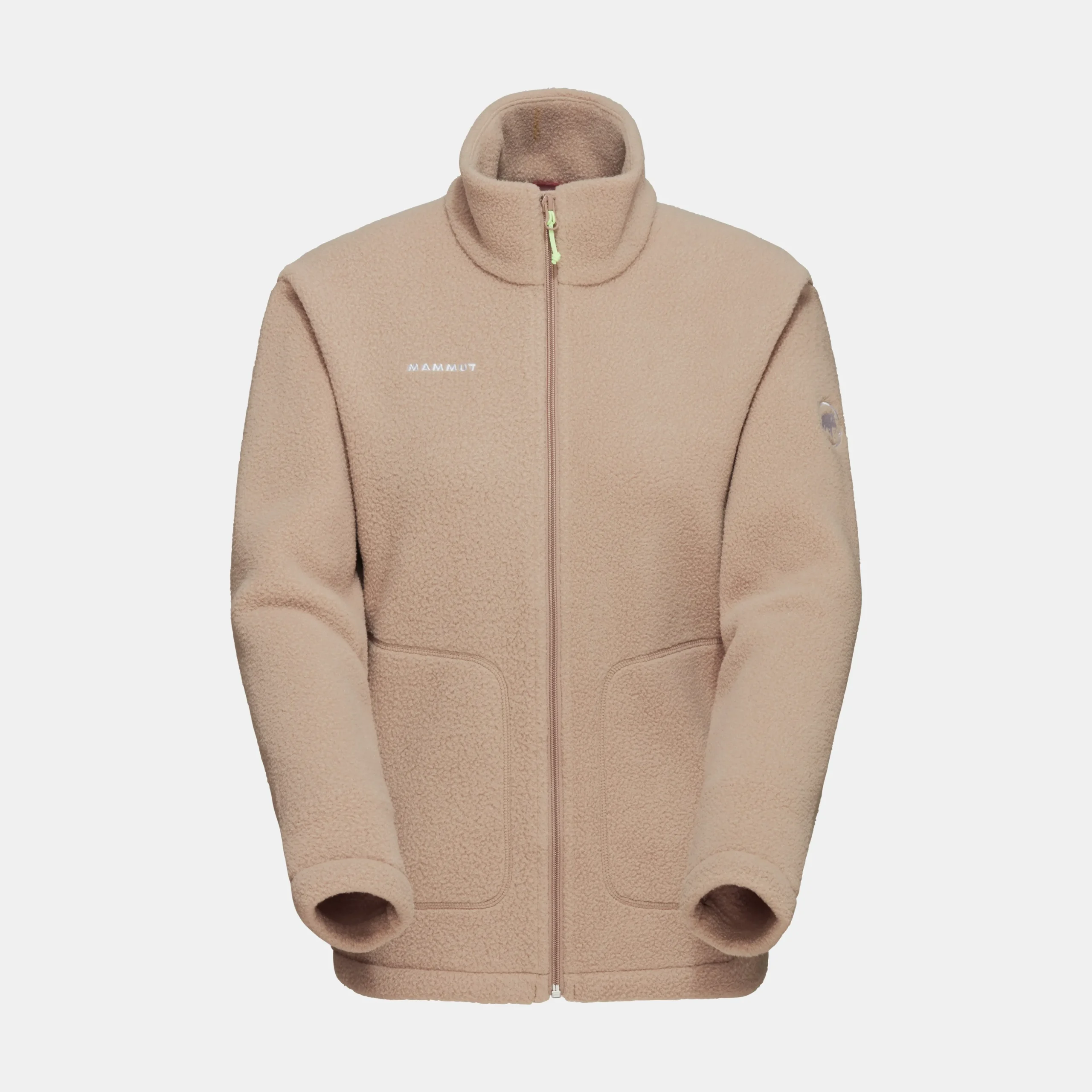 Falera ML Jacket Women