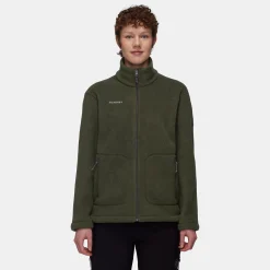 Falera ML Jacket Women