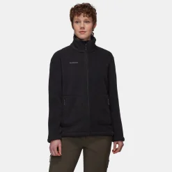 Falera ML Jacket Women