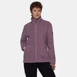 Falera ML Jacket Women