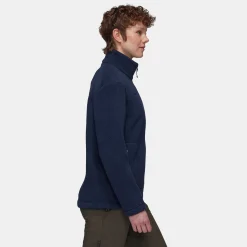 Falera ML Jacket Women