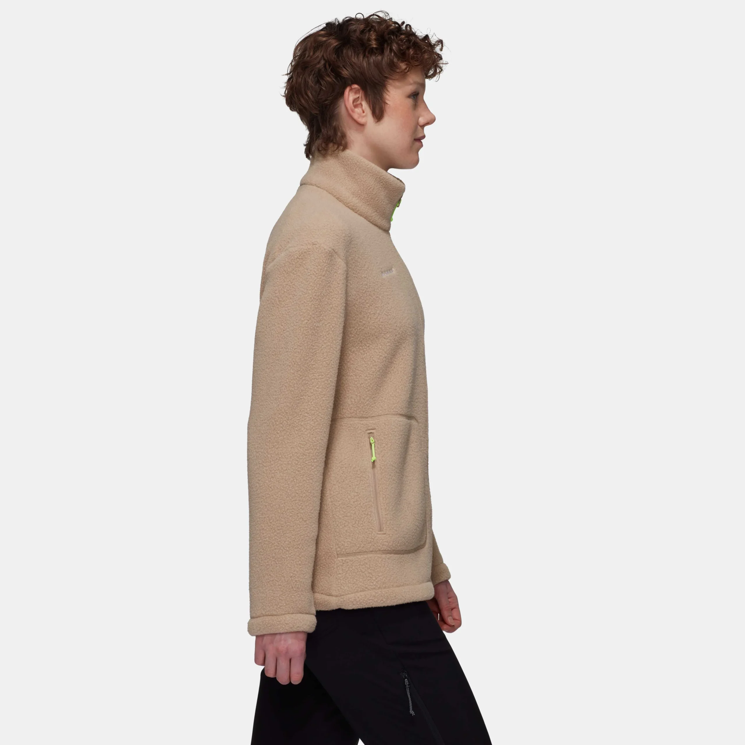 Falera ML Jacket Women