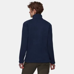Falera ML Jacket Women