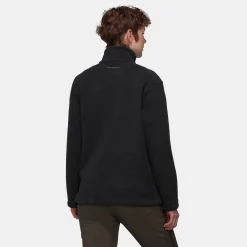 Falera ML Jacket Women