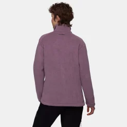 Falera ML Jacket Women