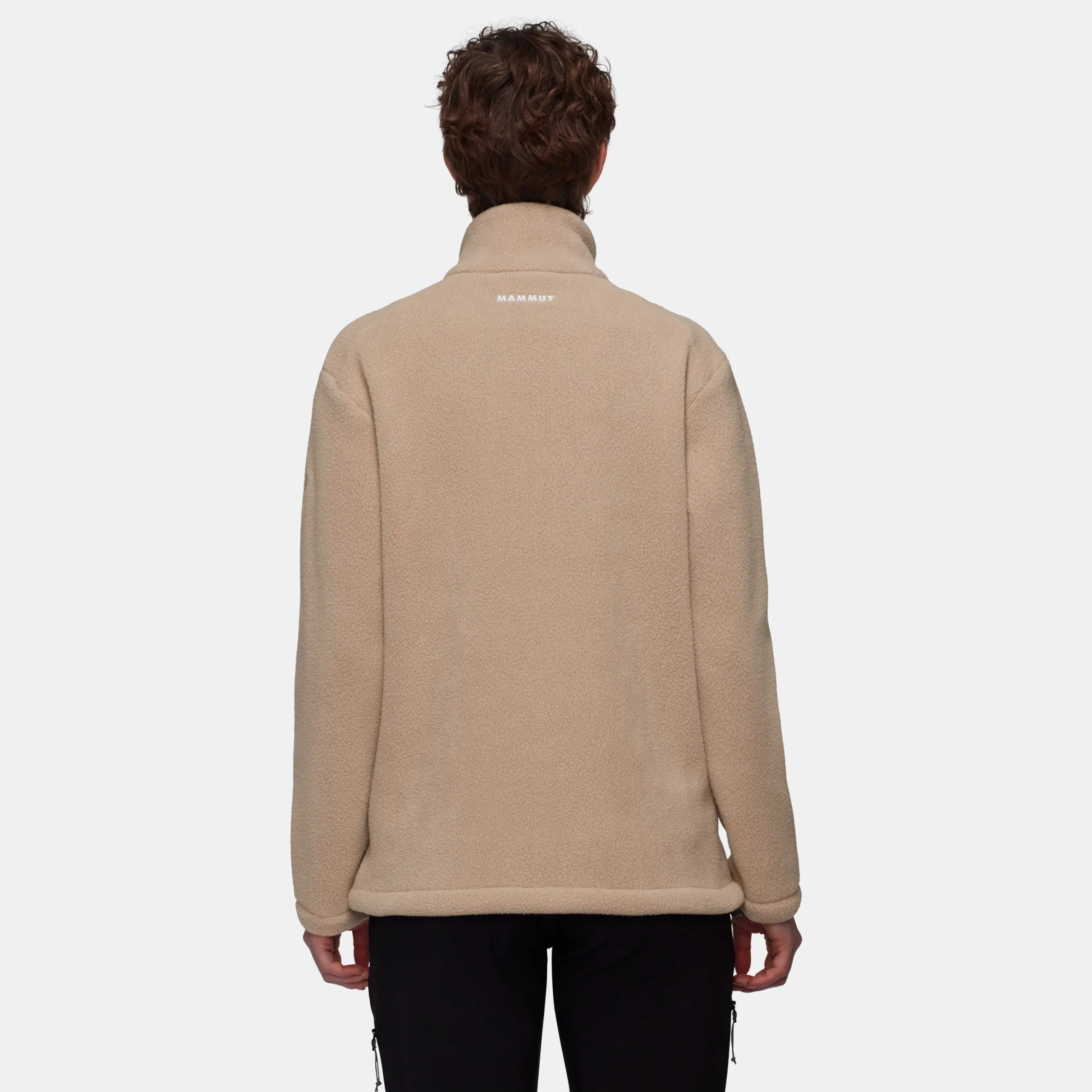 Falera ML Jacket Women
