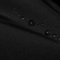 Fall Line HS Thermo Hooded Jacket Men