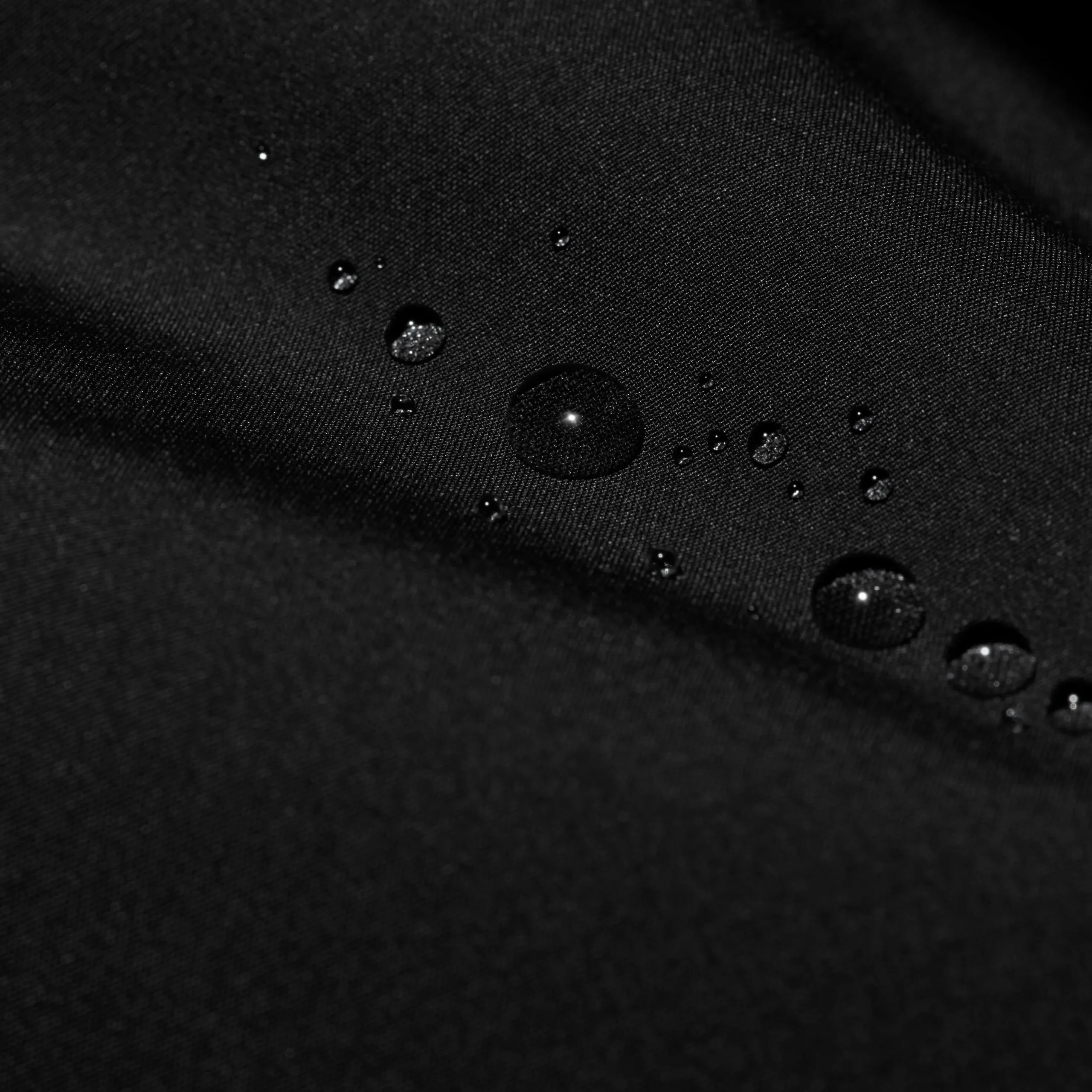 Fall Line HS Thermo Hooded Jacket Men