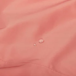 Fall Line HS Thermo Hooded Jacket Women