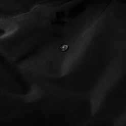 Fall Line HS Thermo Hooded Jacket Women