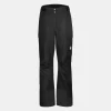 Fall Line HS Thermo Pants Women