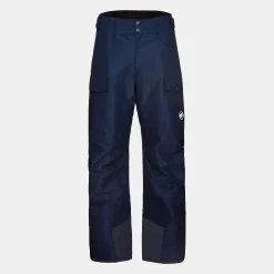 Fall Line HS Thermo Pants Men