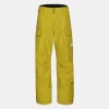 Fall Line HS Thermo Pants Men