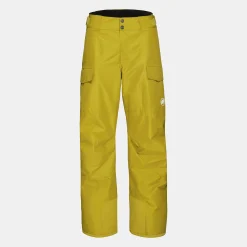 Fall Line HS Thermo Pants Men