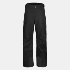 Fall Line HS Thermo Pants Men