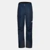 Fall Line HS Thermo Pants Women