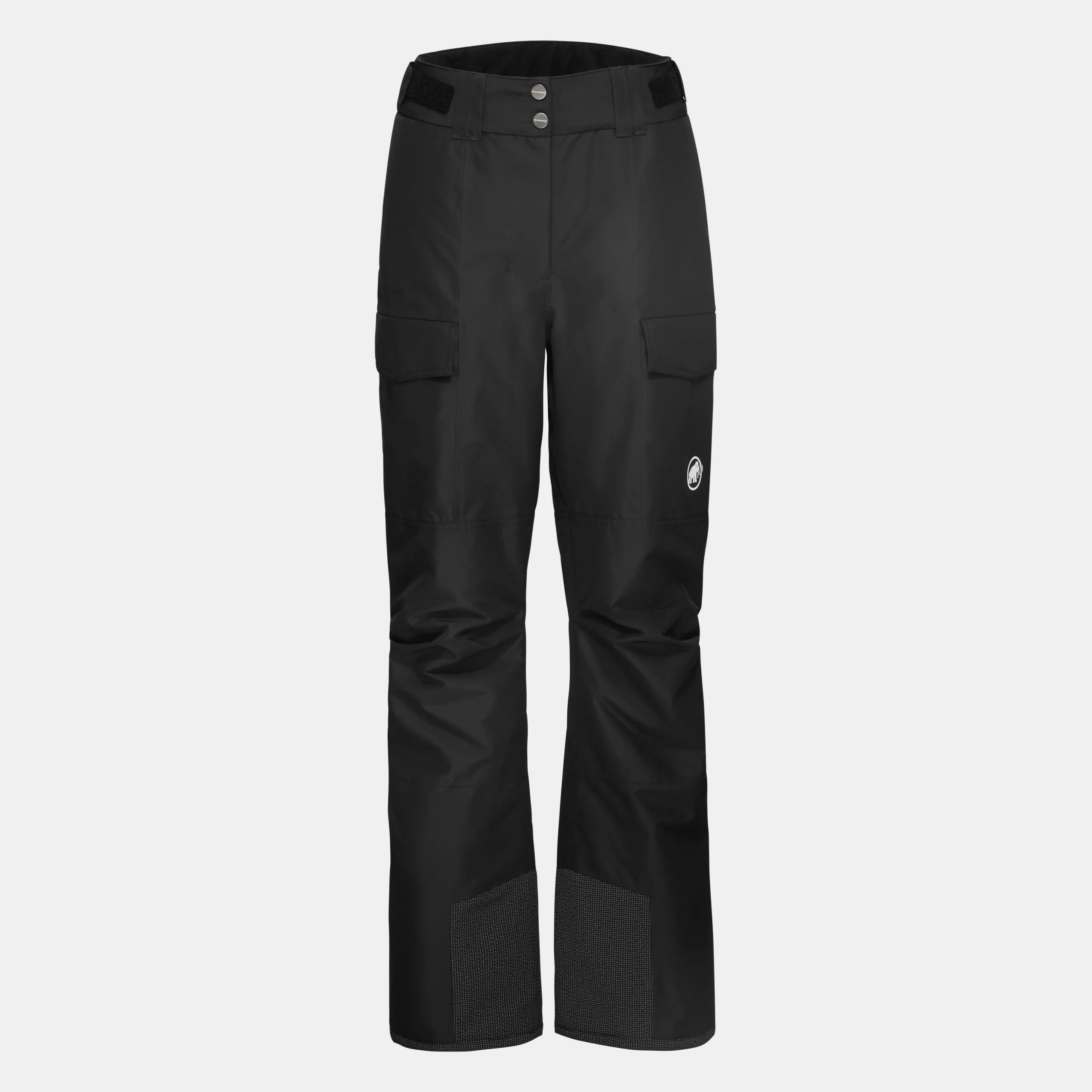 Fall Line HS Thermo Pants Women