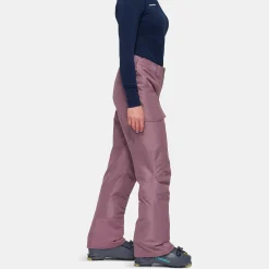 Fall Line HS Thermo Pants Women