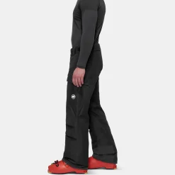 Fall Line HS Thermo Pants Men