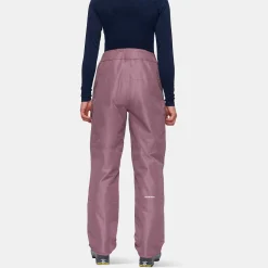 Fall Line HS Thermo Pants Women
