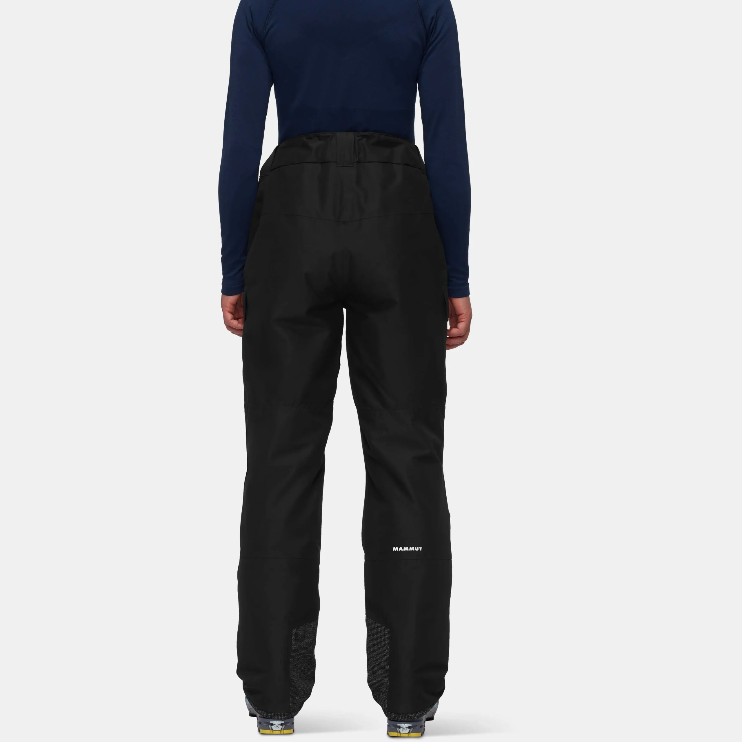 Fall Line HS Thermo Pants Women