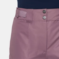 Fall Line HS Thermo Pants Women