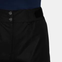 Fall Line HS Thermo Pants Women