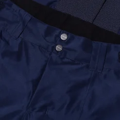 Fall Line HS Thermo Pants Men