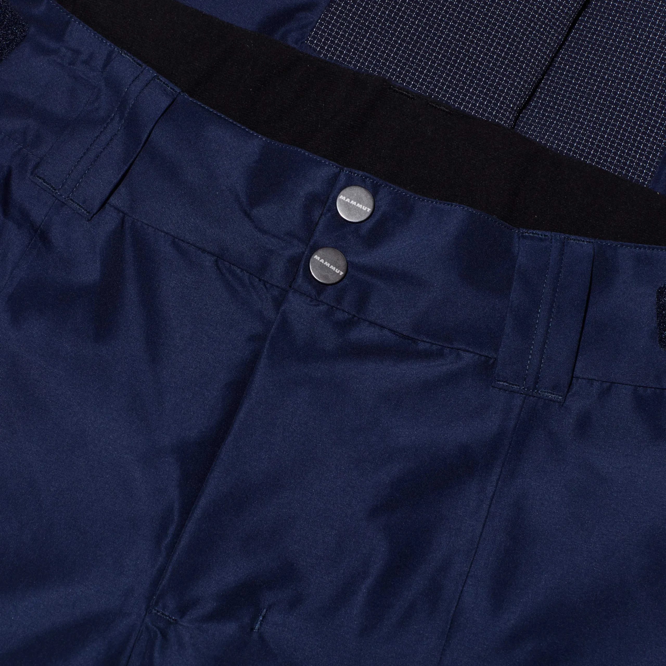 Fall Line HS Thermo Pants Men