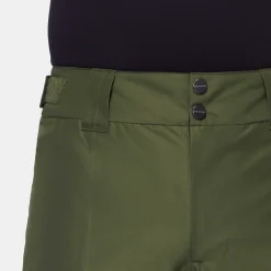 Fall Line HS Thermo Pants Men