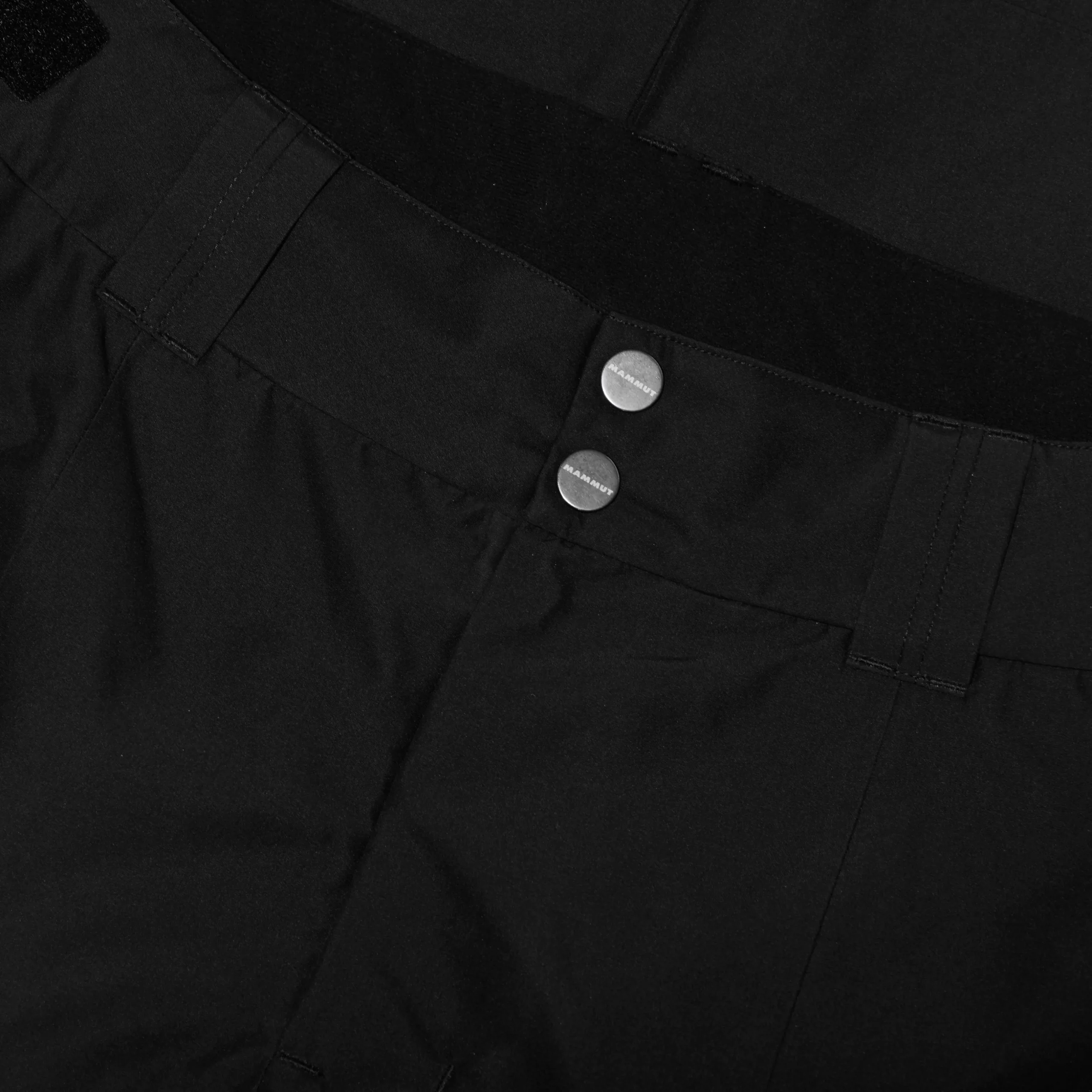 Fall Line HS Thermo Pants Men
