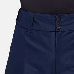 Fall Line HS Thermo Pants Men