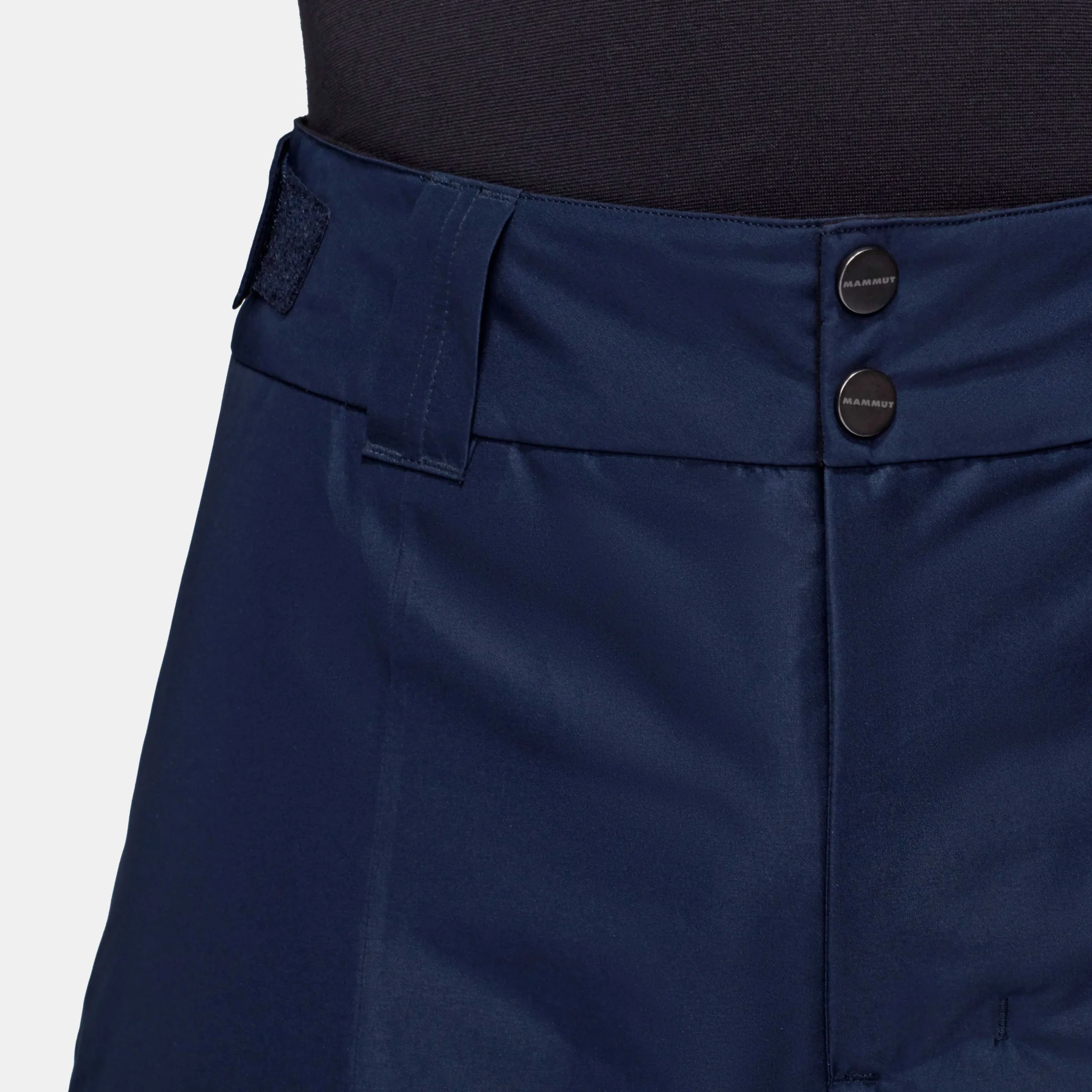 Fall Line HS Thermo Pants Men