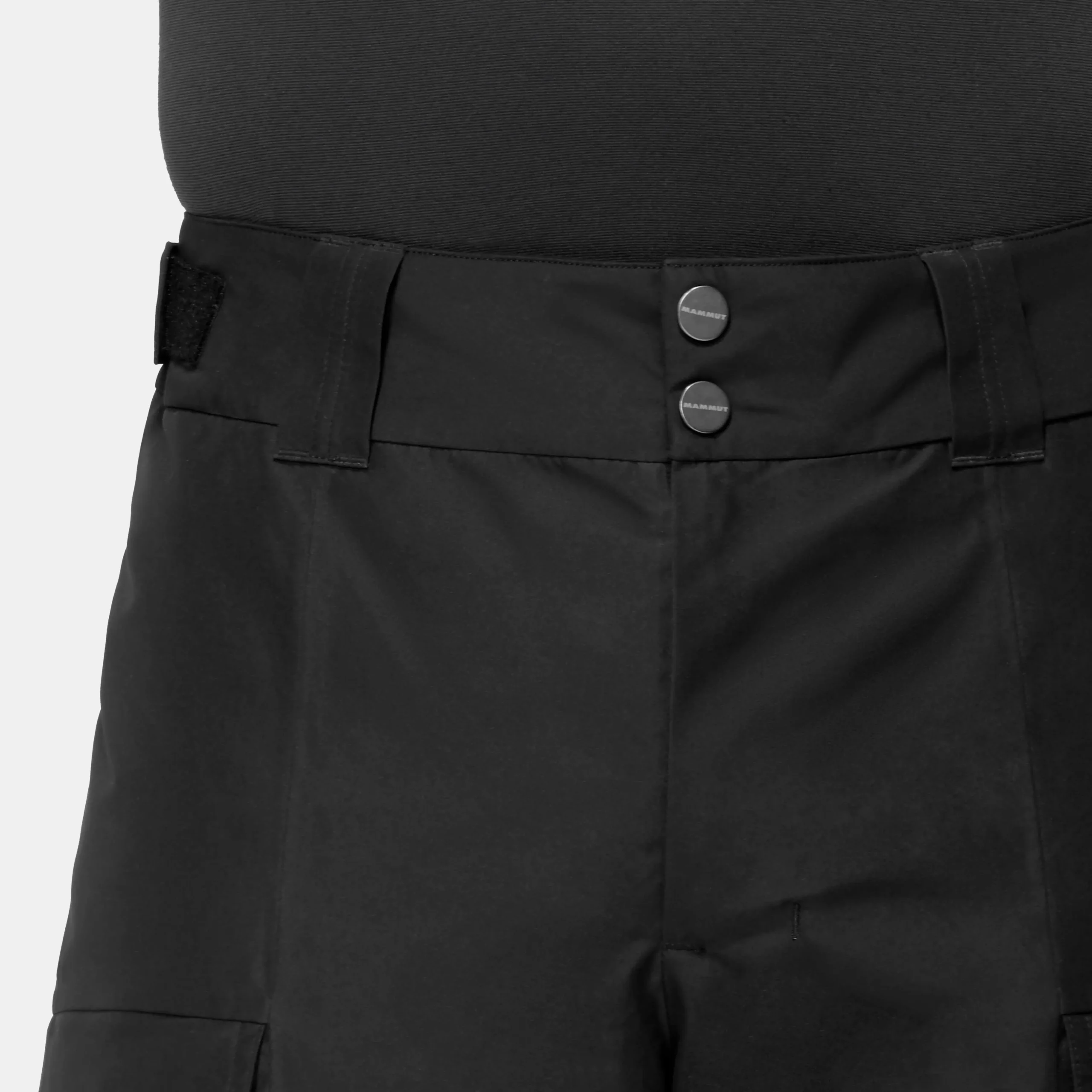 Fall Line HS Thermo Pants Men