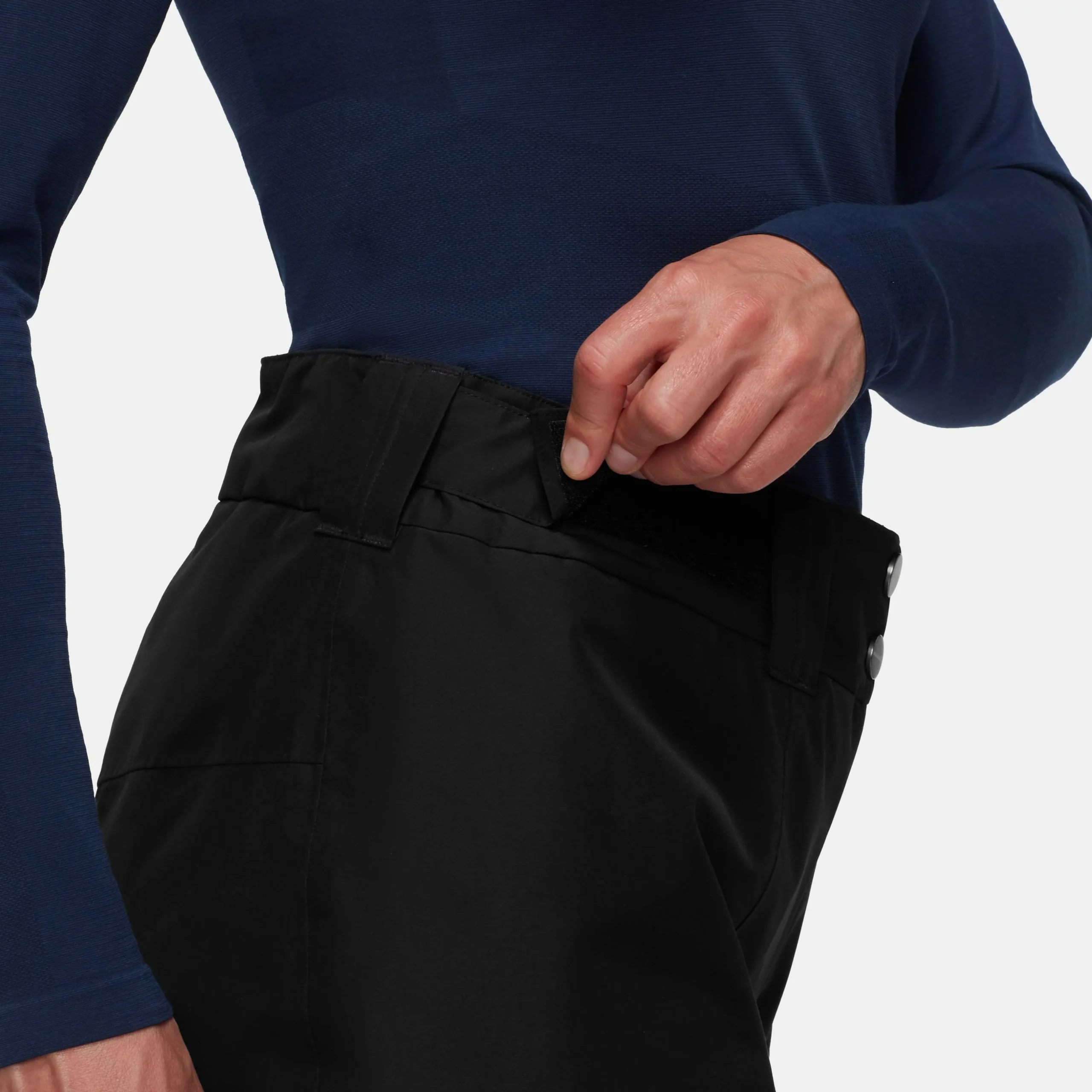 Fall Line HS Thermo Pants Women
