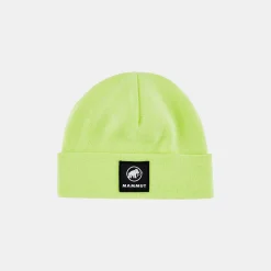 Fedoz Beanie