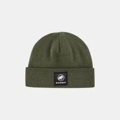 Fedoz Beanie