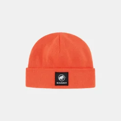 Fedoz Beanie