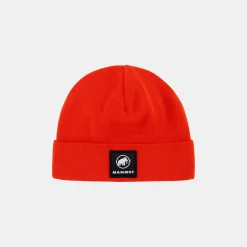 Fedoz Beanie
