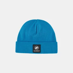 Fedoz Beanie