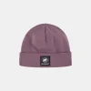 Fedoz Beanie