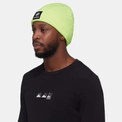Fedoz Beanie