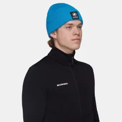 Fedoz Beanie