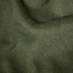 Fedoz Beanie