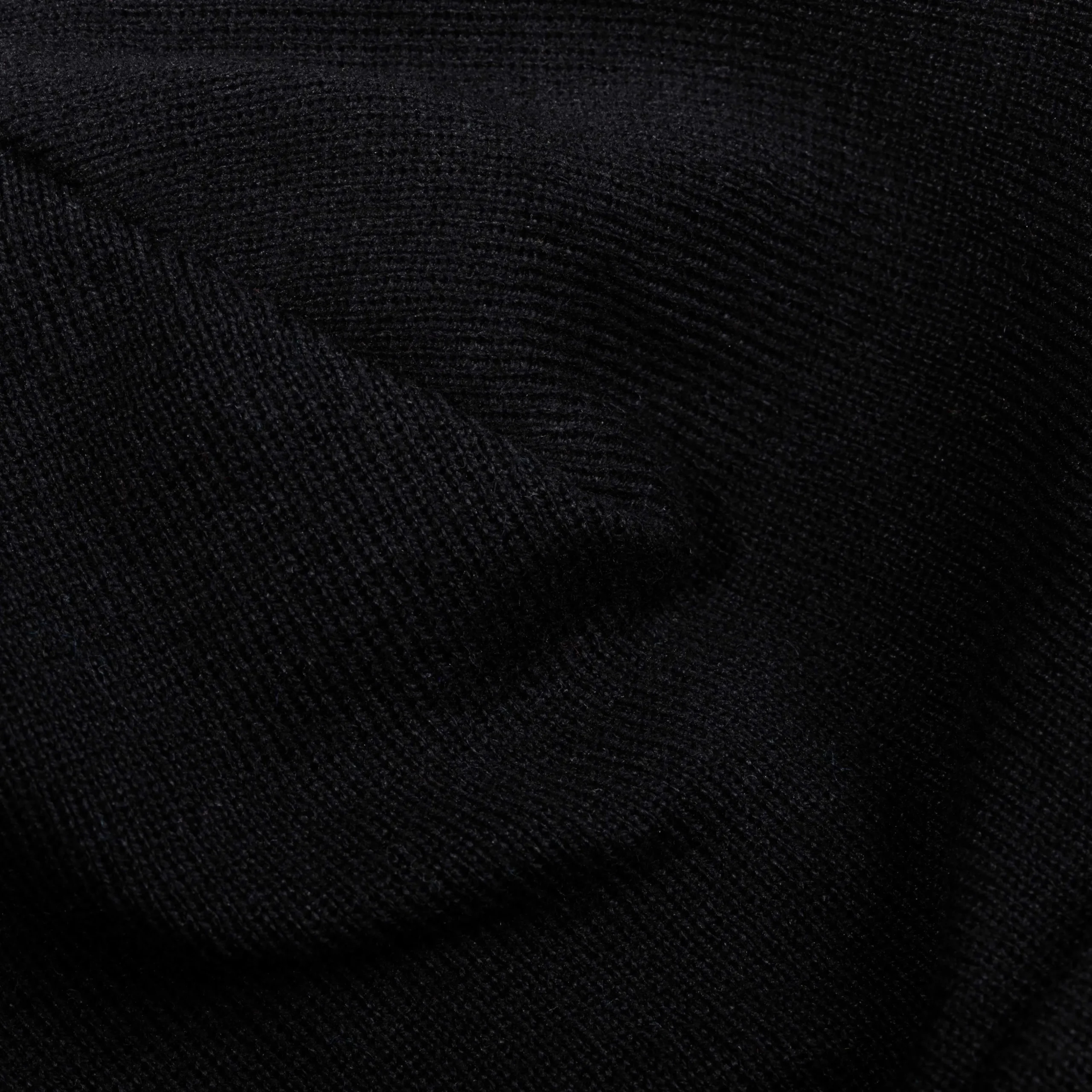 Fedoz Beanie
