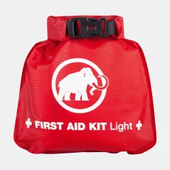 First Aid Kit Light