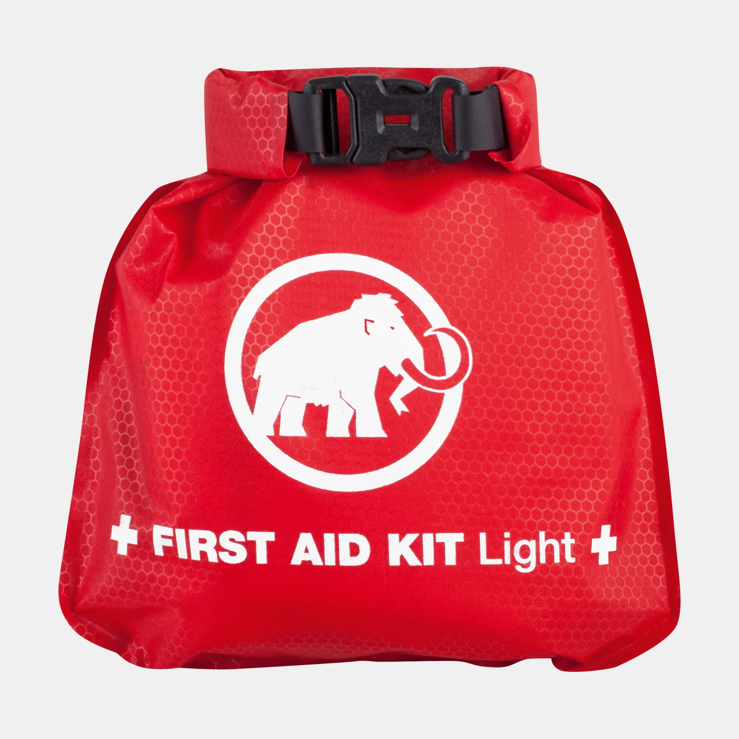 First Aid Kit Light