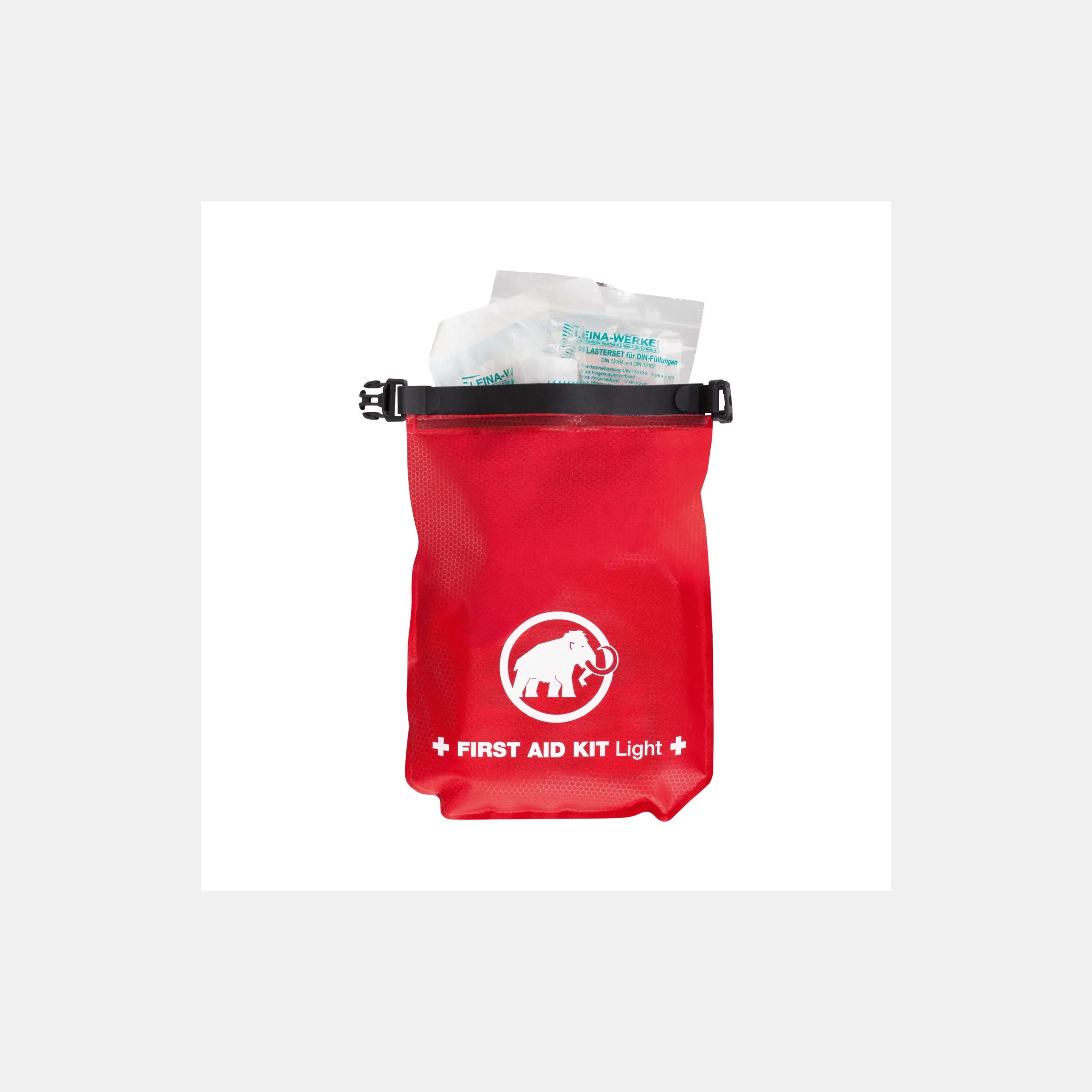 First Aid Kit Light