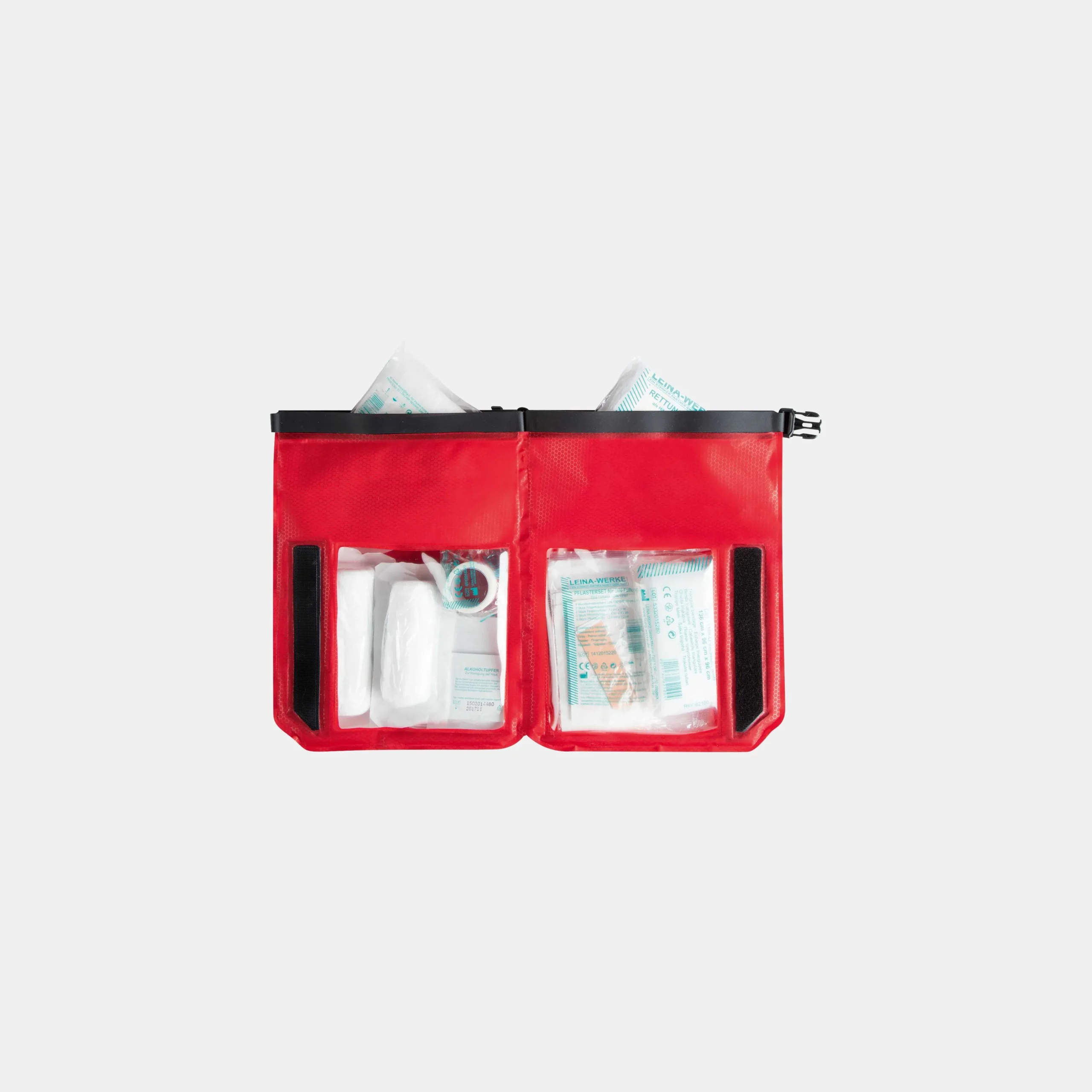First Aid Kit Pro
